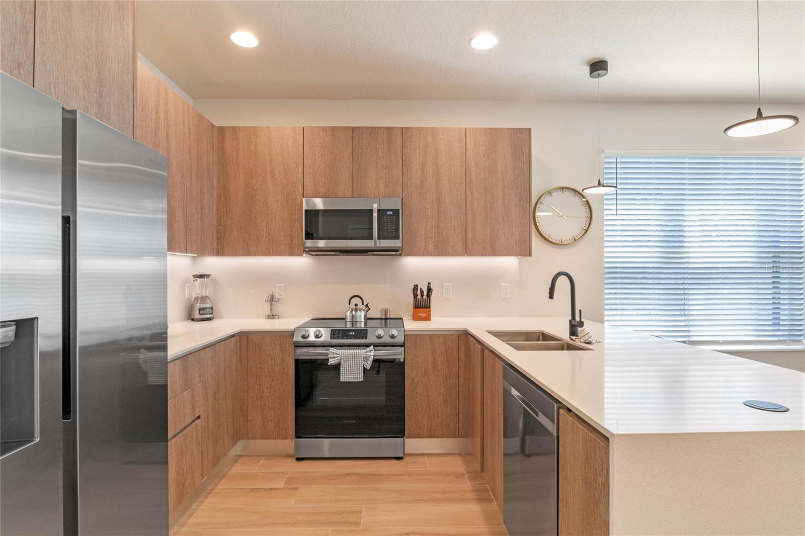 17244 BLESSING DR, CLERMONT, FL, 34714