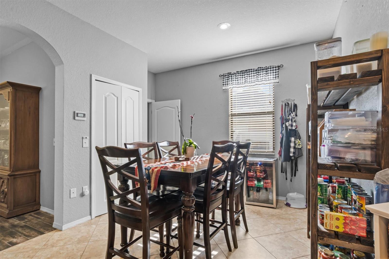 2158 MIRASOL DR, WINTER HAVEN, FL, 33881