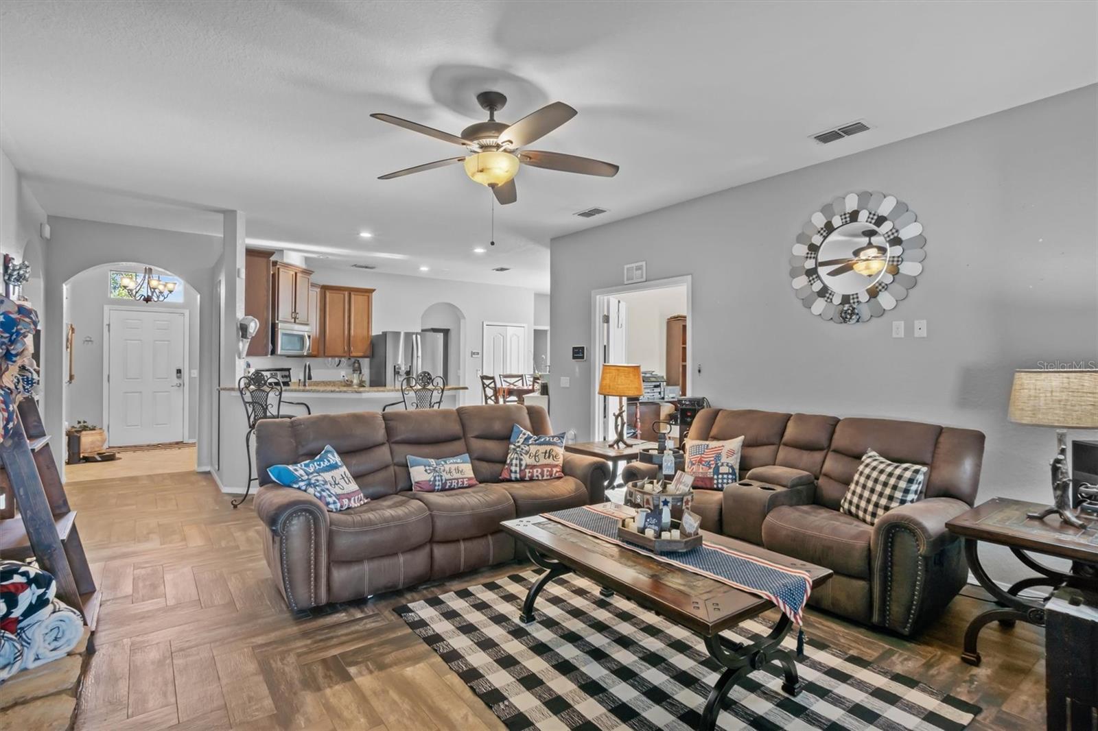 2158 MIRASOL DR, WINTER HAVEN, FL, 33881