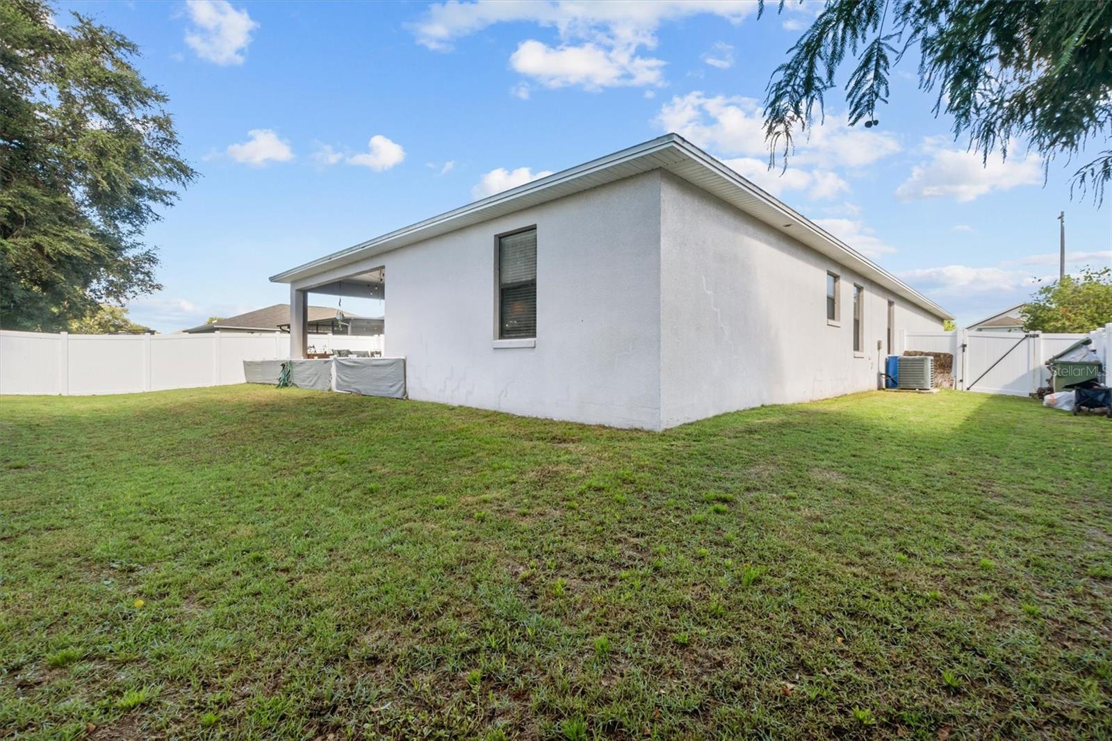 2158 MIRASOL DR, WINTER HAVEN, FL, 33881