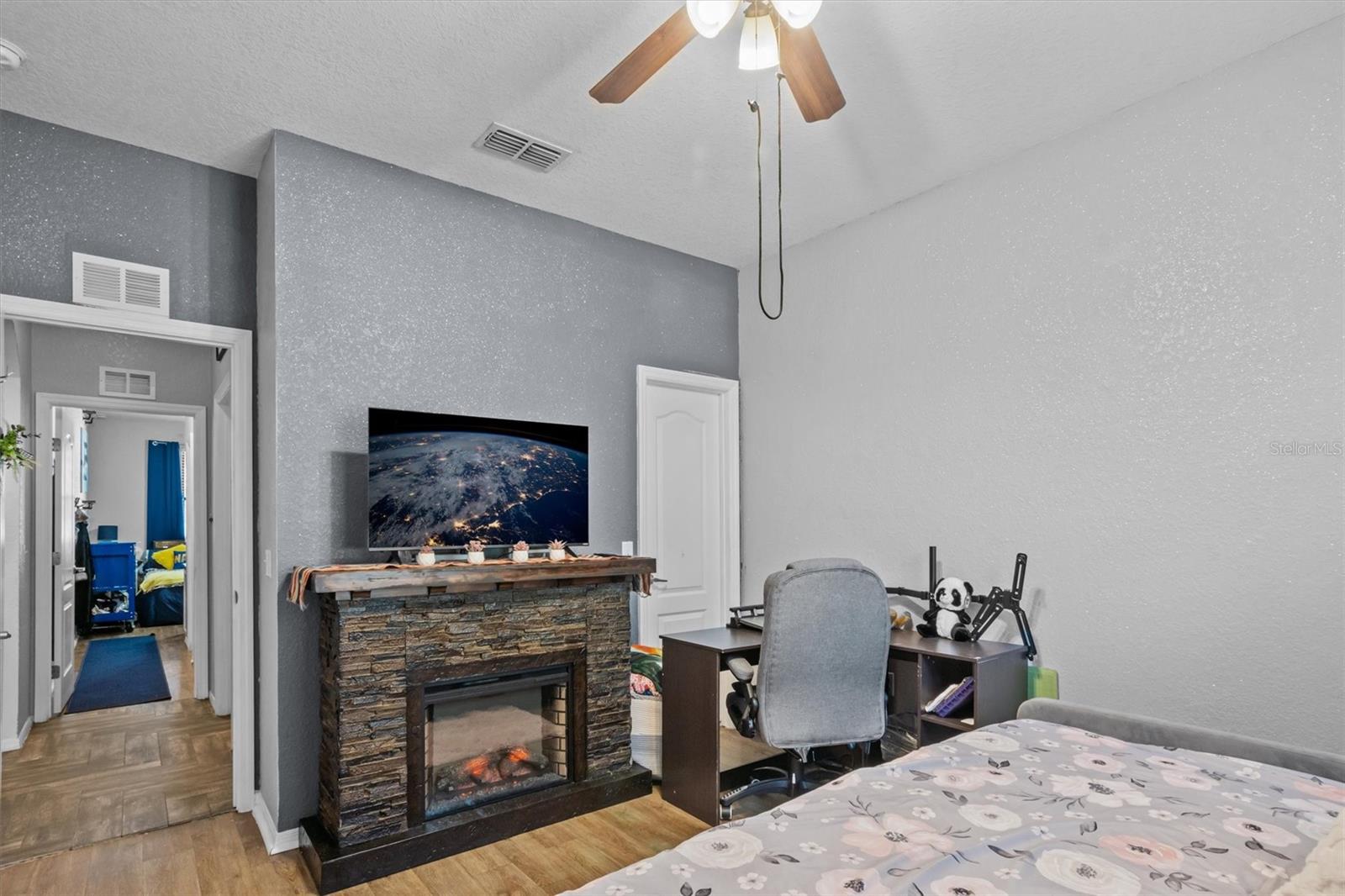 2158 MIRASOL DR, WINTER HAVEN, FL, 33881