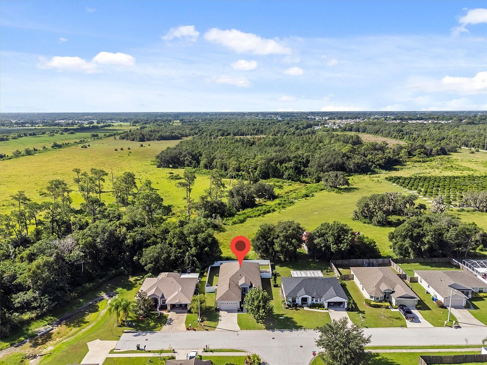 2158 MIRASOL DR, WINTER HAVEN, FL, 33881