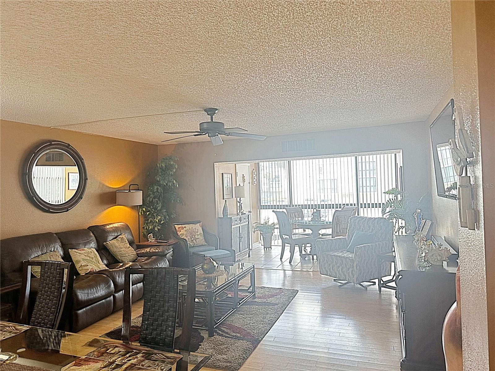 800 S GULFVIEW BLVD #201, CLEARWATER BEACH, FL, 33767