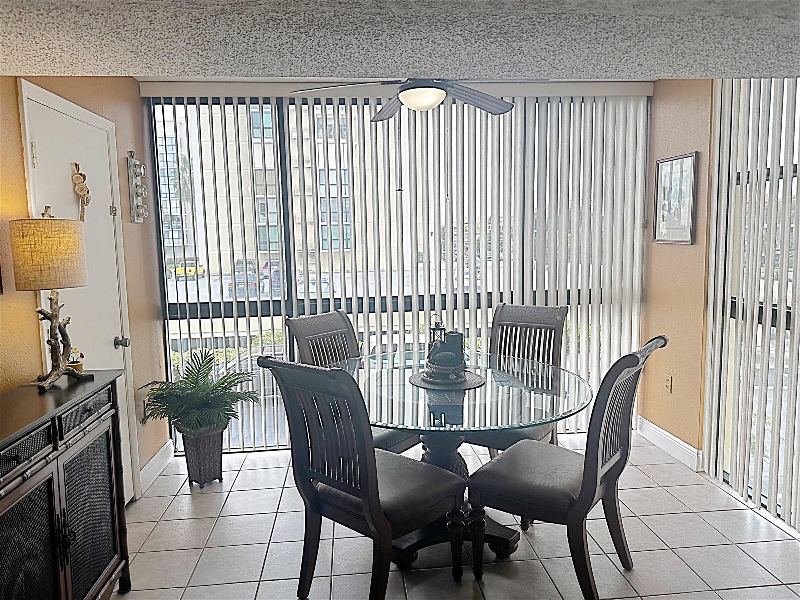 800 S GULFVIEW BLVD #201, CLEARWATER BEACH, FL, 33767