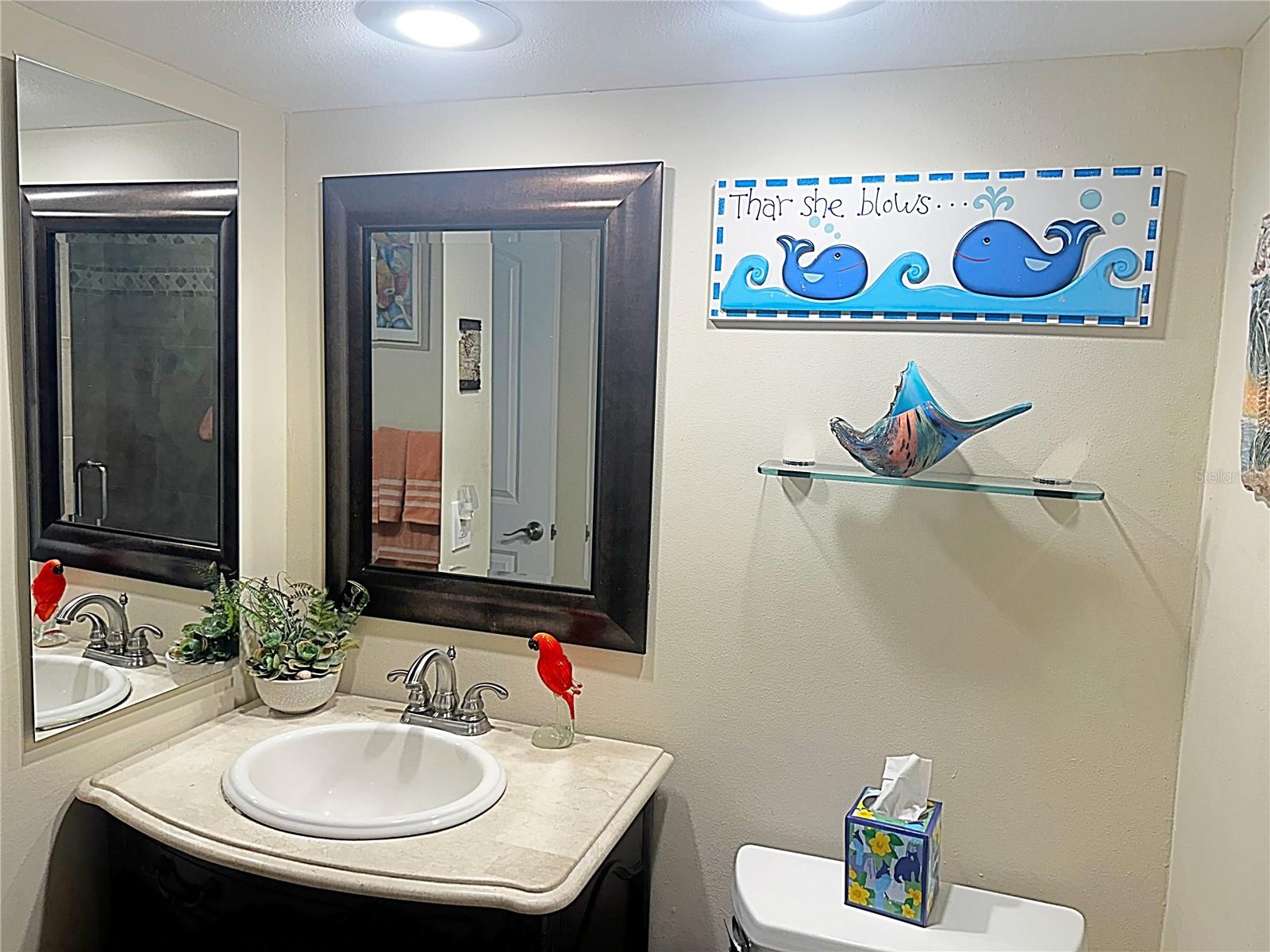 800 S GULFVIEW BLVD #201, CLEARWATER BEACH, FL, 33767