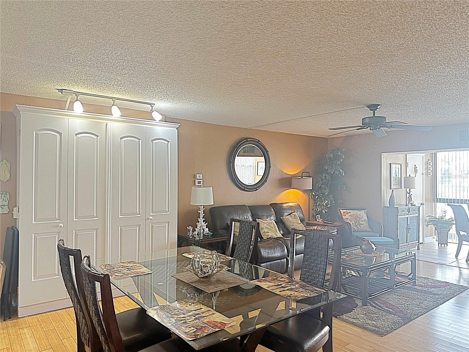 800 S GULFVIEW BLVD #201, CLEARWATER BEACH, FL, 33767