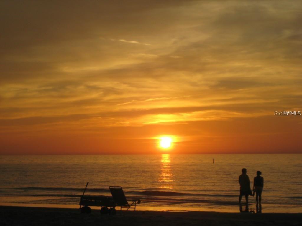 800 S GULFVIEW BLVD #201, CLEARWATER BEACH, FL, 33767