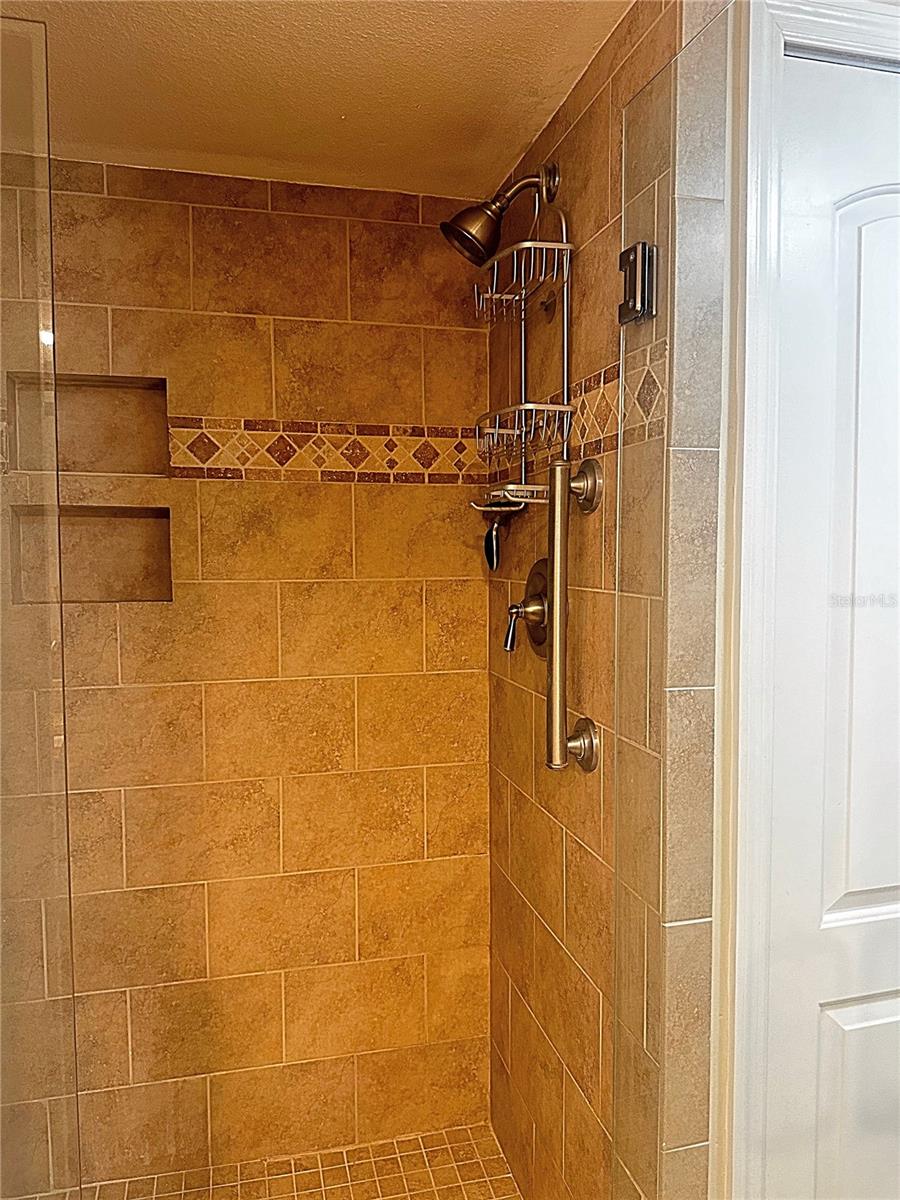 800 S GULFVIEW BLVD #201, CLEARWATER BEACH, FL, 33767