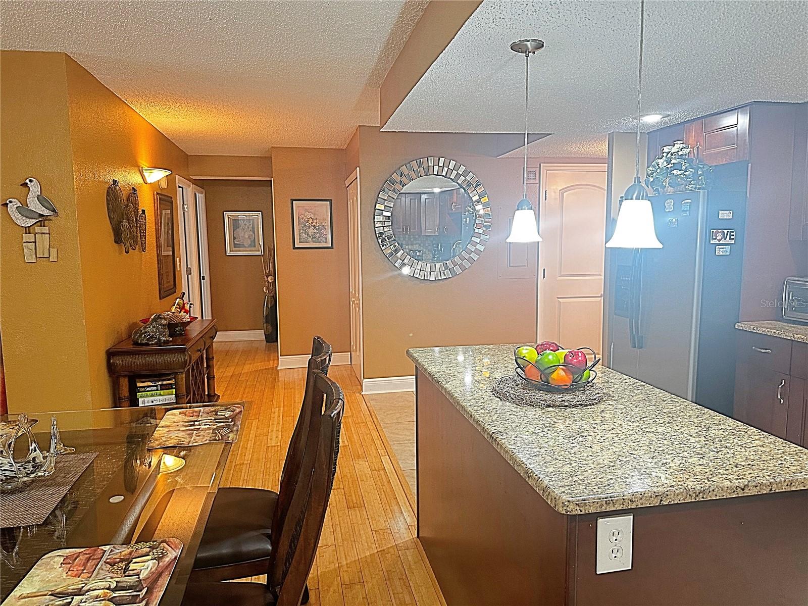 800 S GULFVIEW BLVD #201, CLEARWATER BEACH, FL, 33767