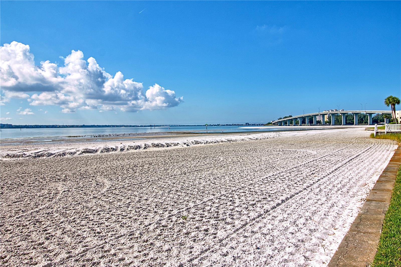 800 S GULFVIEW BLVD #201, CLEARWATER BEACH, FL, 33767