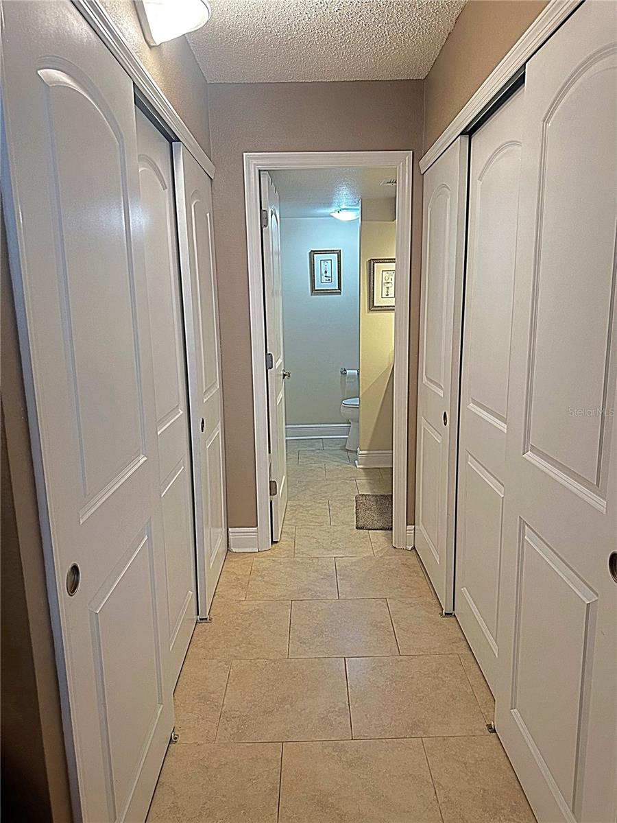 800 S GULFVIEW BLVD #201, CLEARWATER BEACH, FL, 33767