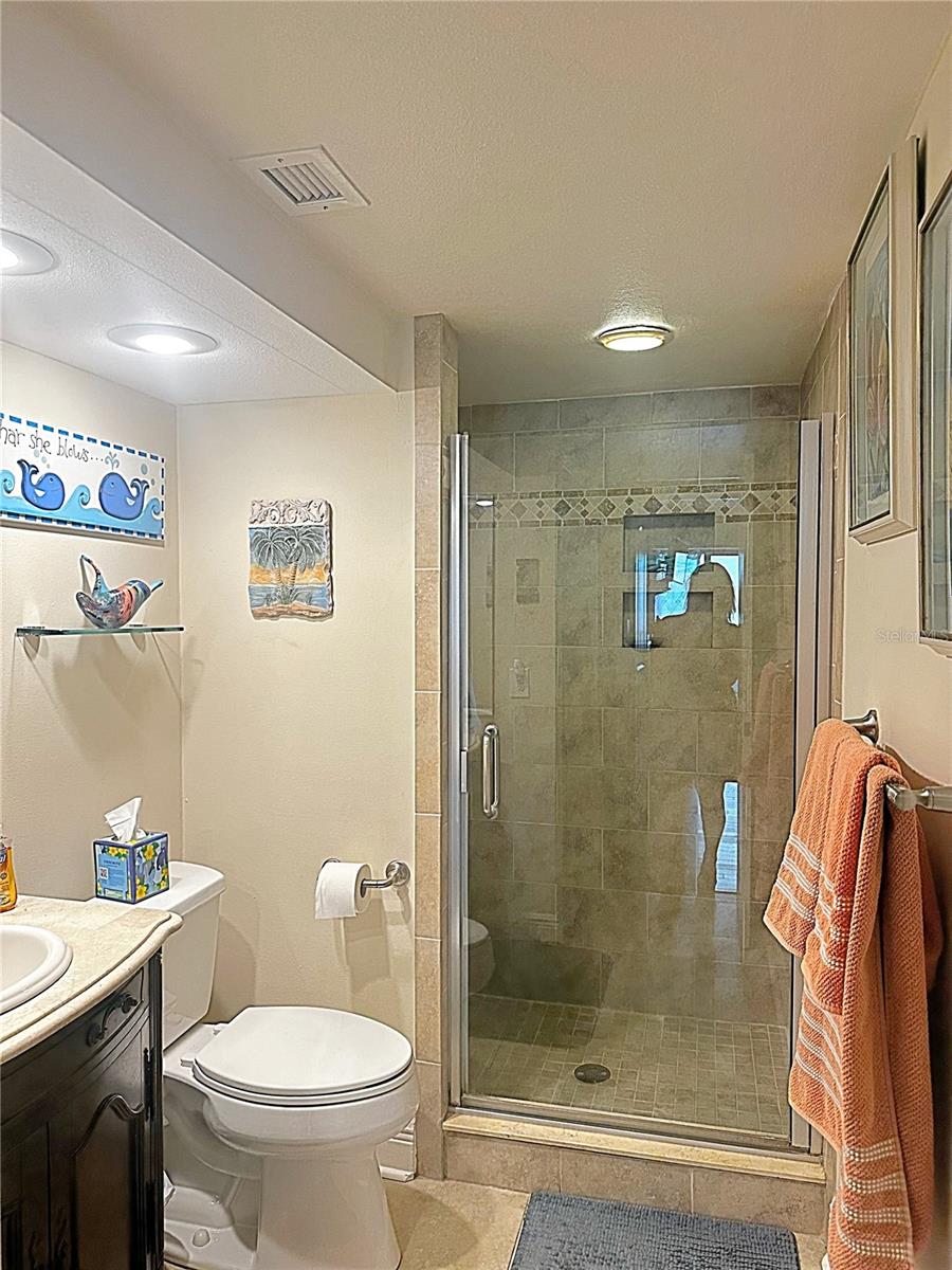 800 S GULFVIEW BLVD #201, CLEARWATER BEACH, FL, 33767