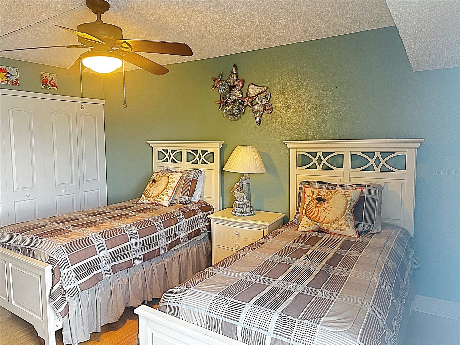 800 S GULFVIEW BLVD #201, CLEARWATER BEACH, FL, 33767