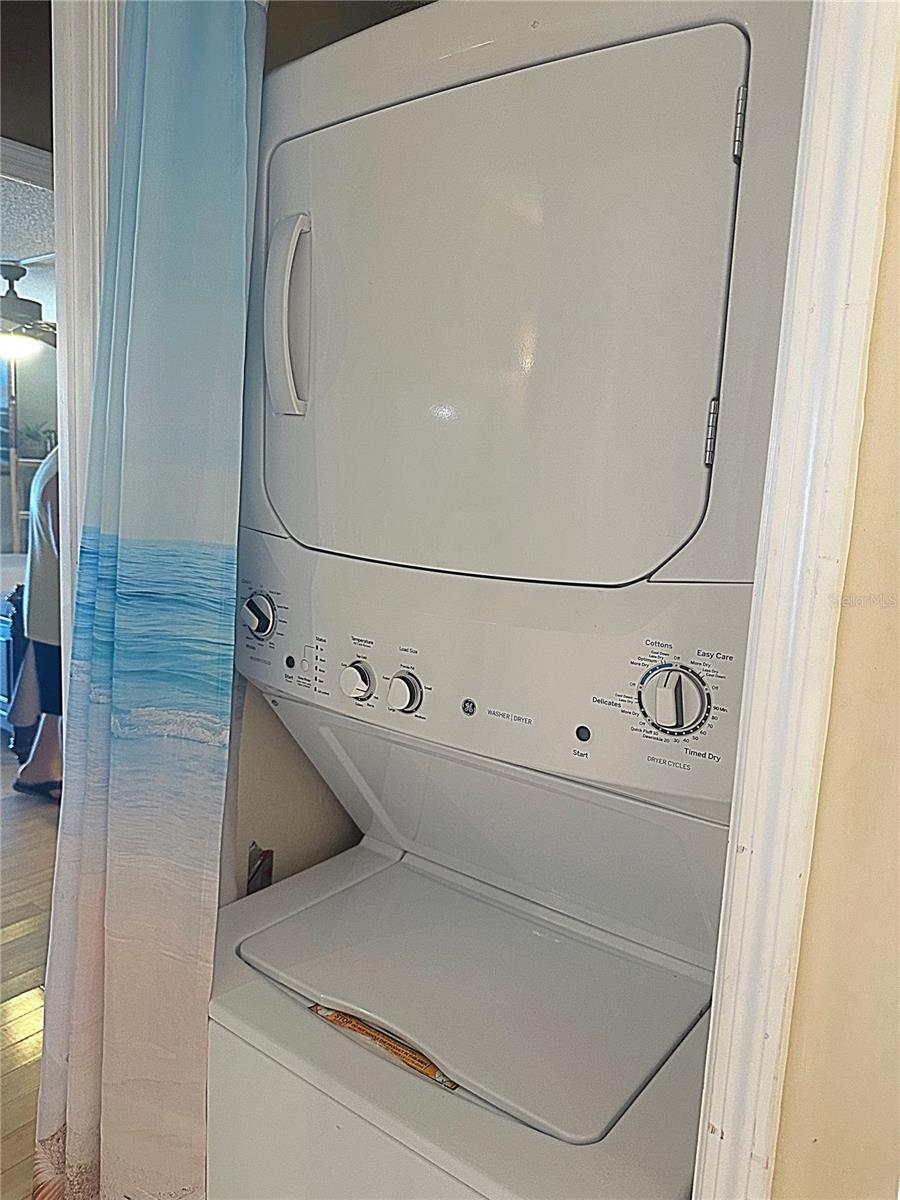 800 S GULFVIEW BLVD #201, CLEARWATER BEACH, FL, 33767