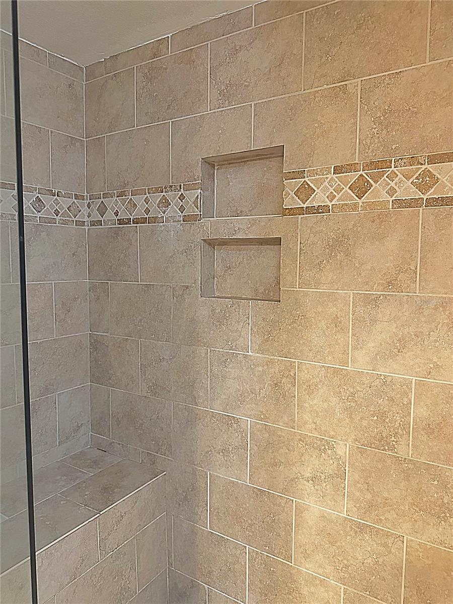 800 S GULFVIEW BLVD #201, CLEARWATER BEACH, FL, 33767