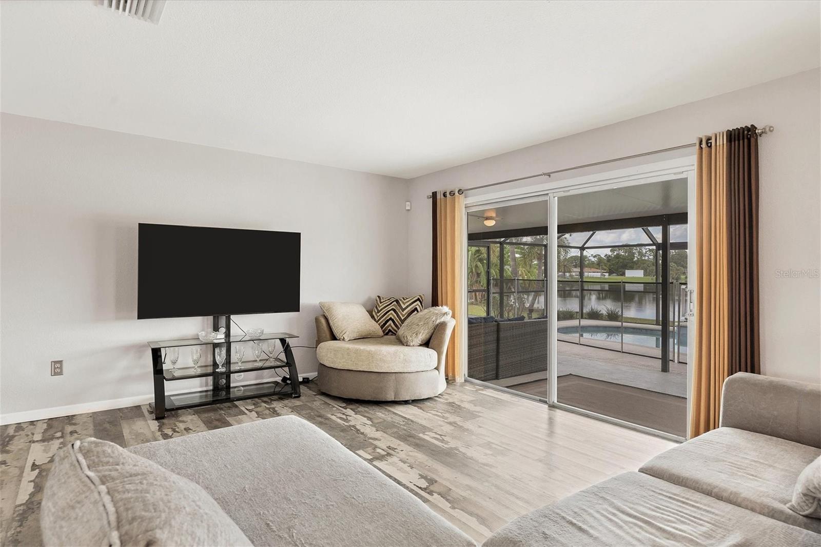 4762 ESCALANTE DR, NORTH PORT, FL, 34287