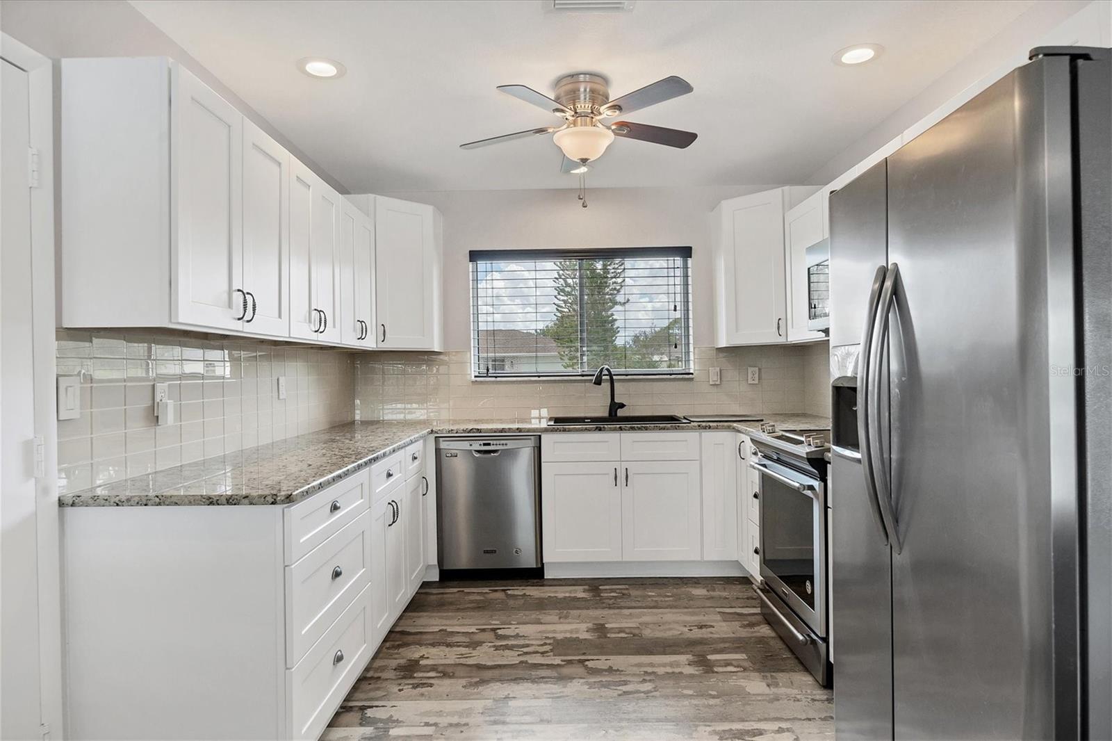 4762 ESCALANTE DR, NORTH PORT, FL, 34287