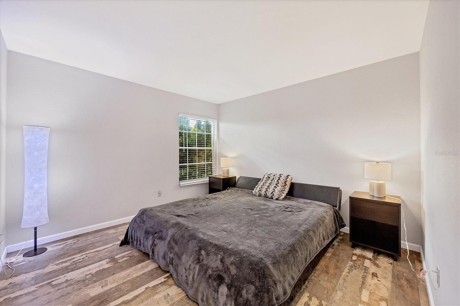 4762 ESCALANTE DR, NORTH PORT, FL, 34287