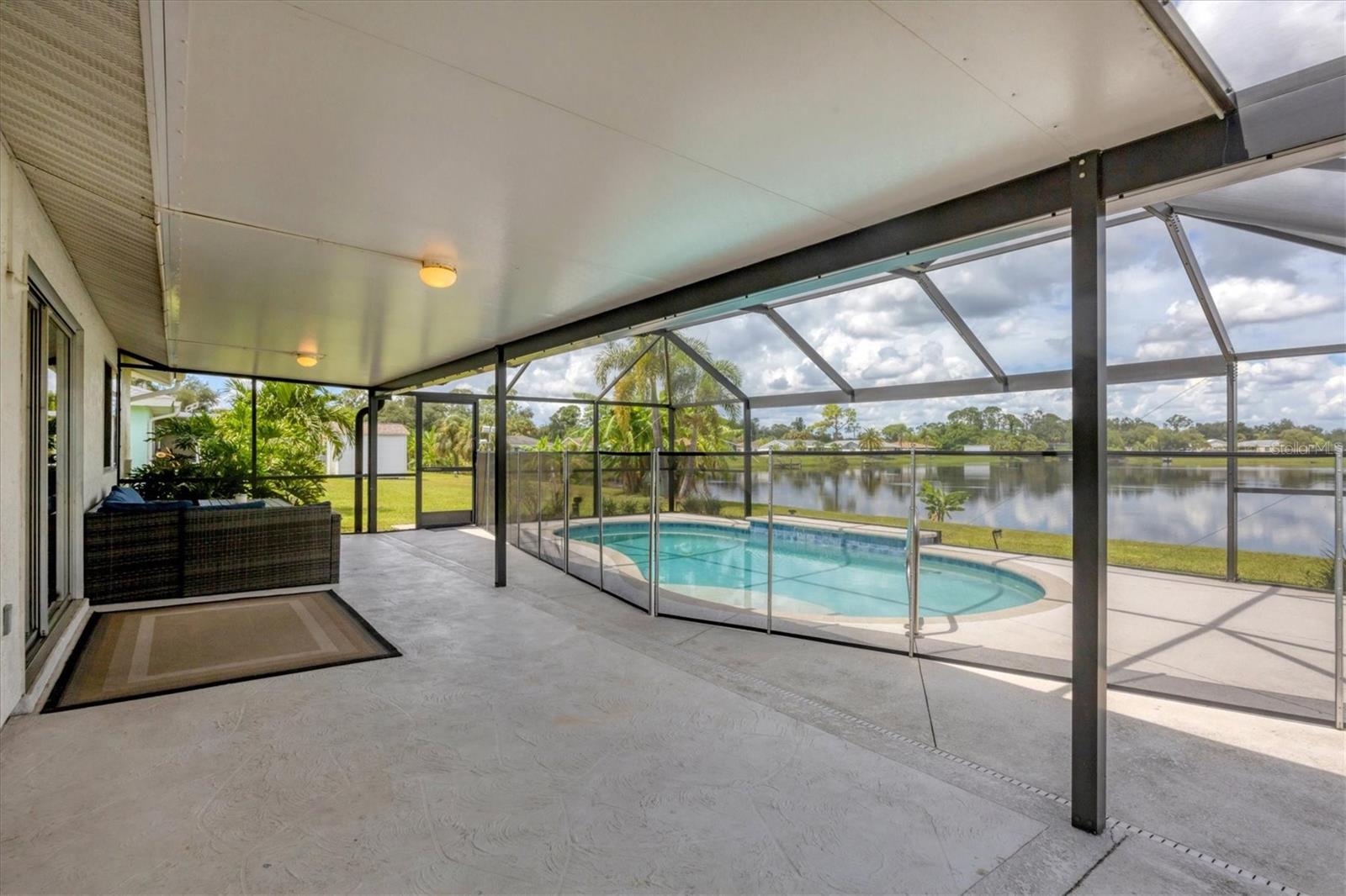 4762 ESCALANTE DR, NORTH PORT, FL, 34287