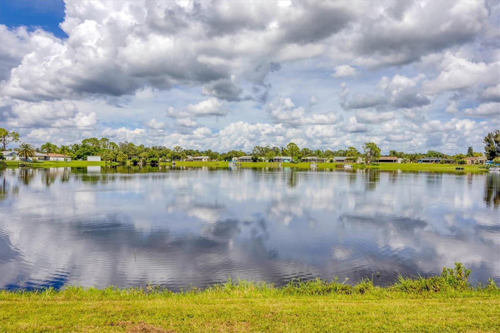 4762 ESCALANTE DR, NORTH PORT, FL, 34287