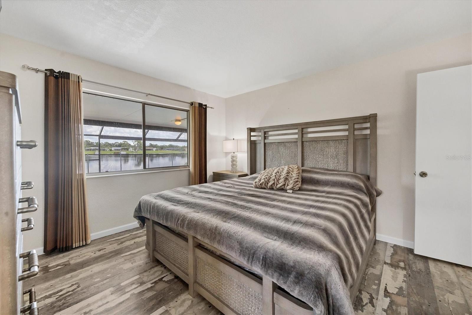 4762 ESCALANTE DR, NORTH PORT, FL, 34287