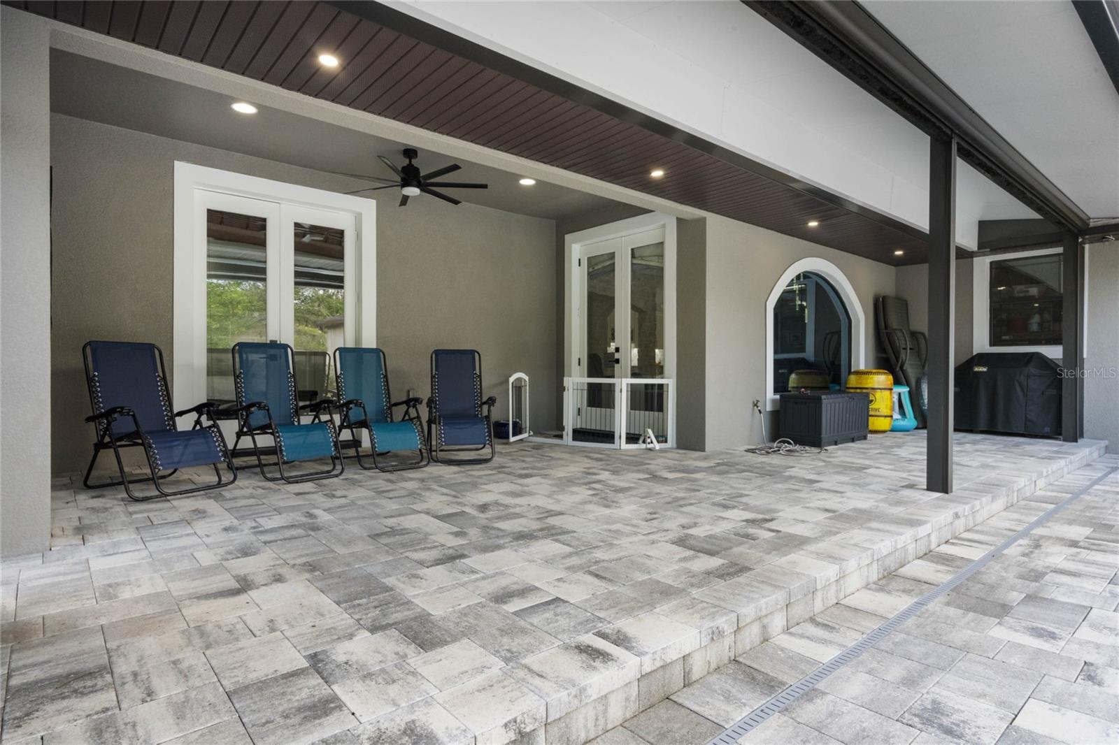 1451 LYNDALE BLVD, WINTER PARK, FL, 32789