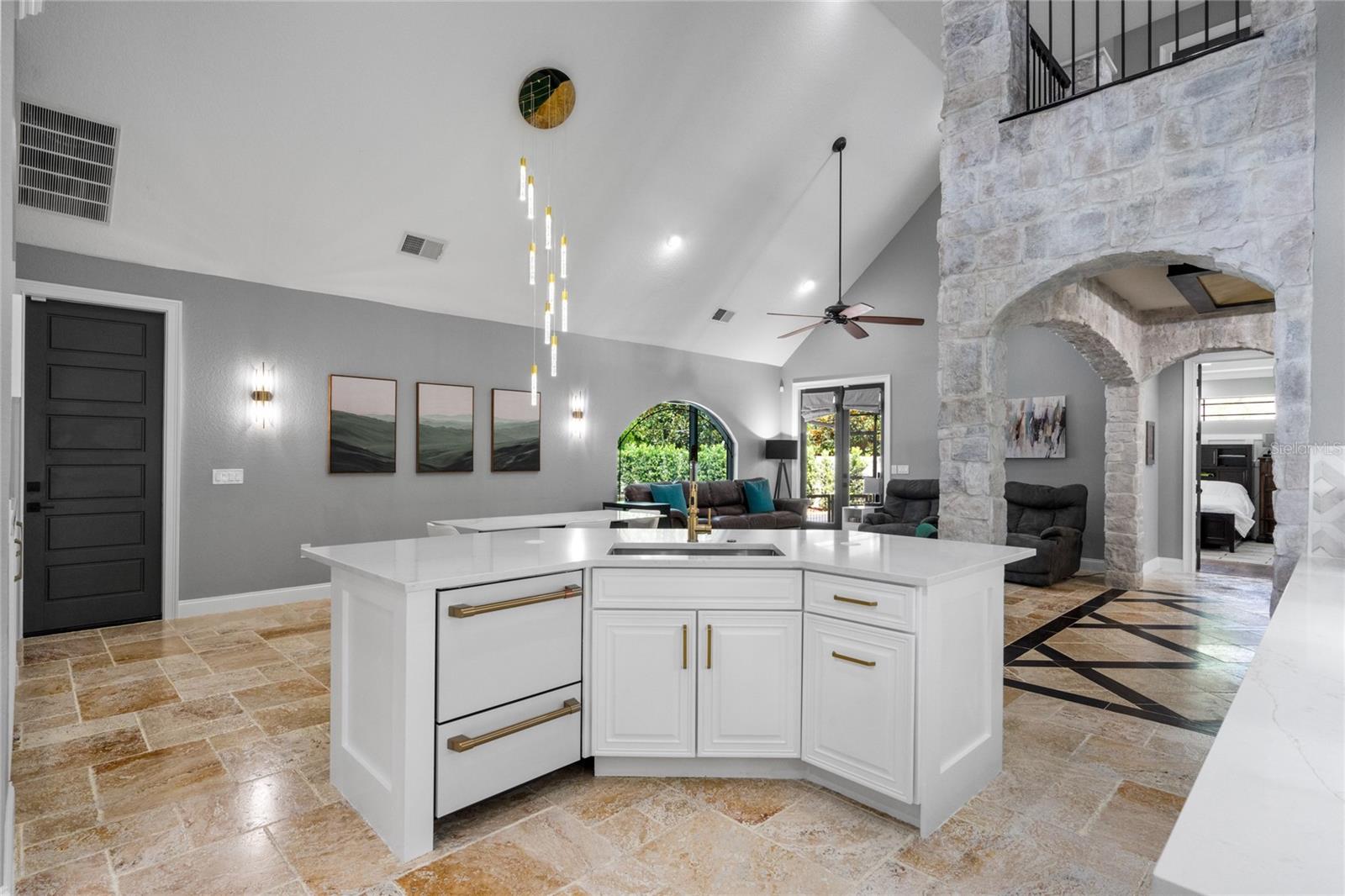 1451 LYNDALE BLVD, WINTER PARK, FL, 32789