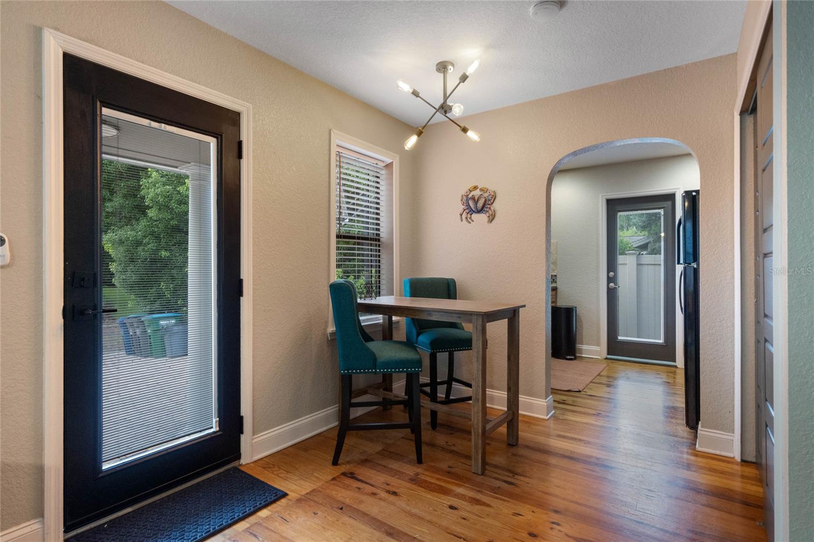 1451 LYNDALE BLVD, WINTER PARK, FL, 32789