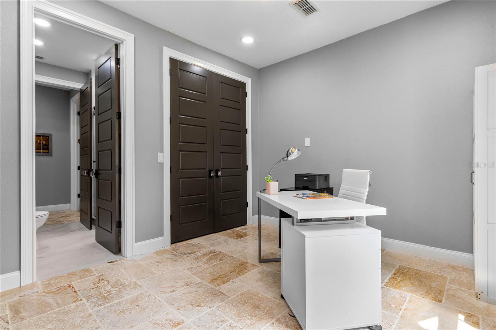 1451 LYNDALE BLVD, WINTER PARK, FL, 32789