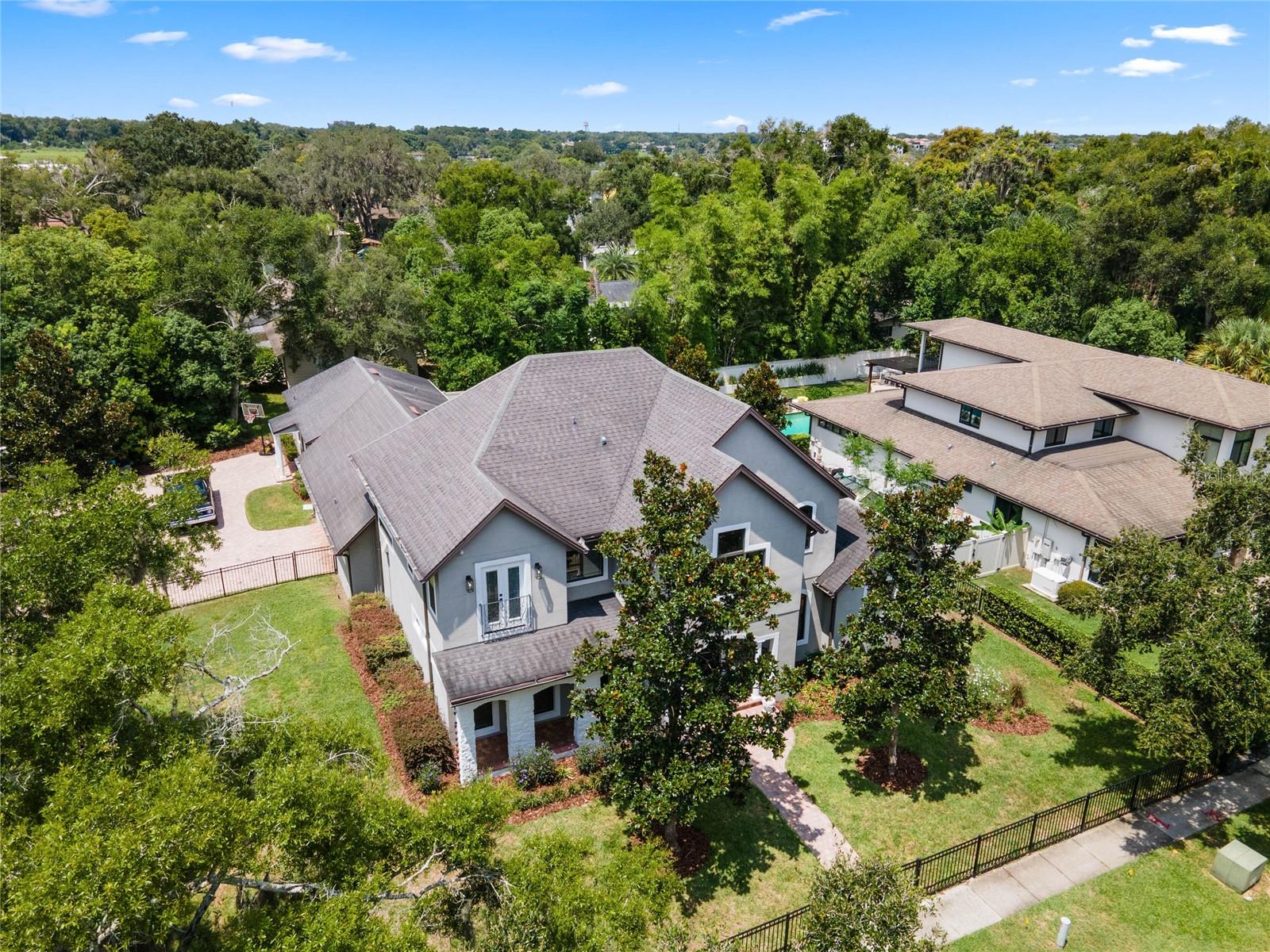 1451 LYNDALE BLVD, WINTER PARK, FL, 32789