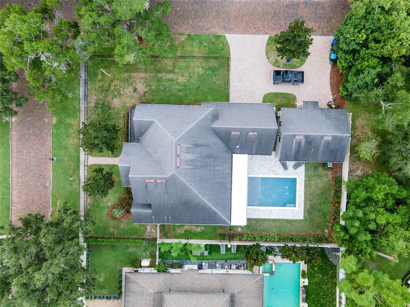 1451 LYNDALE BLVD, WINTER PARK, FL, 32789