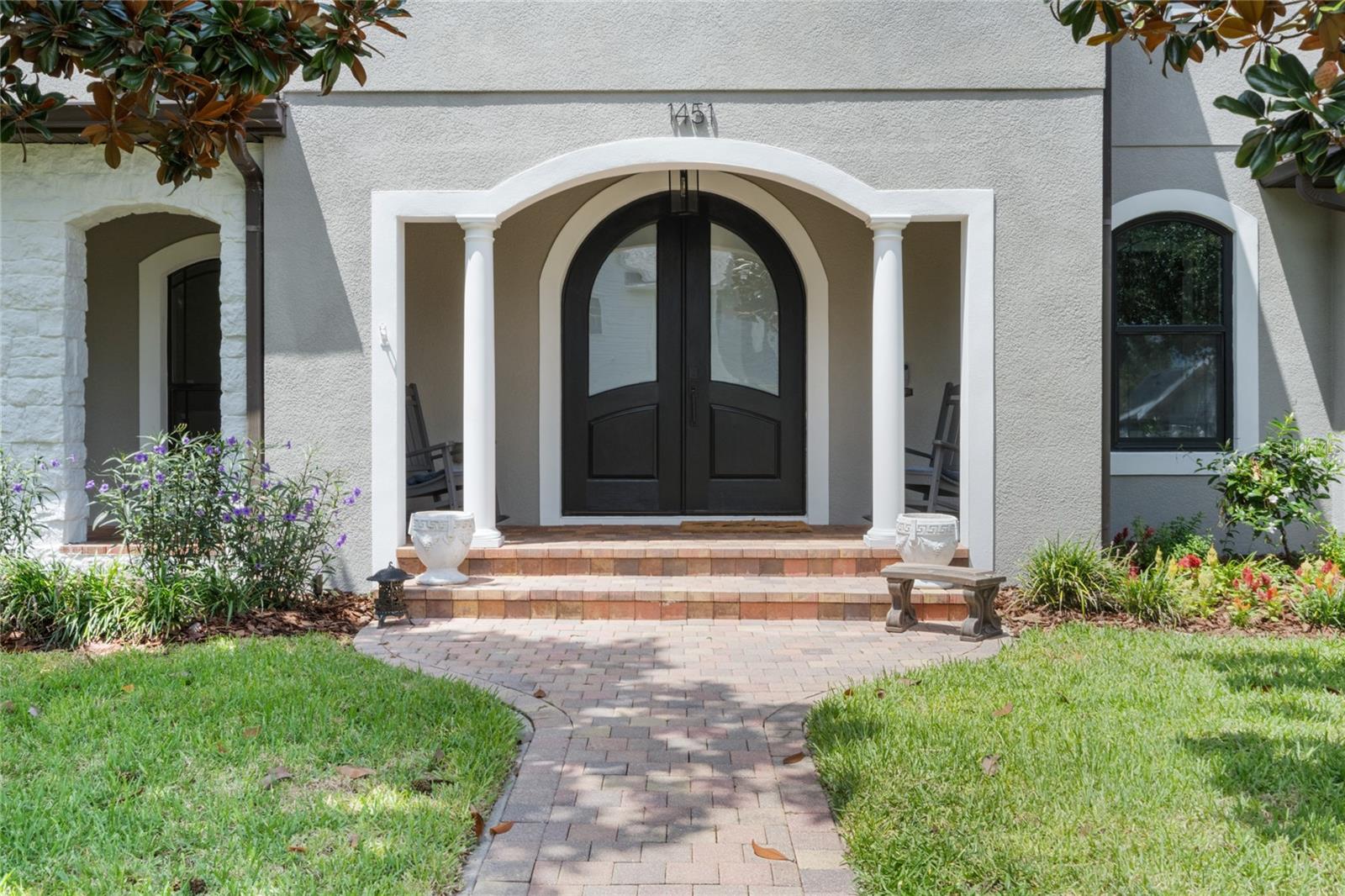 1451 LYNDALE BLVD, WINTER PARK, FL, 32789