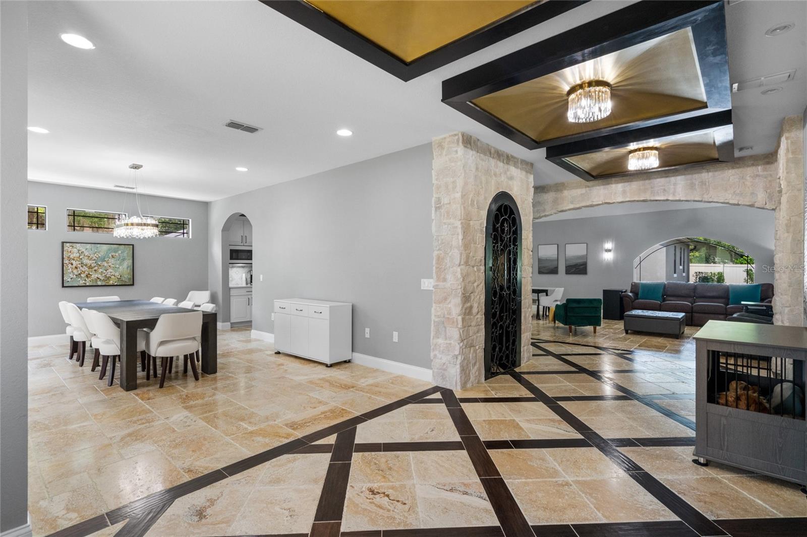 1451 LYNDALE BLVD, WINTER PARK, FL, 32789
