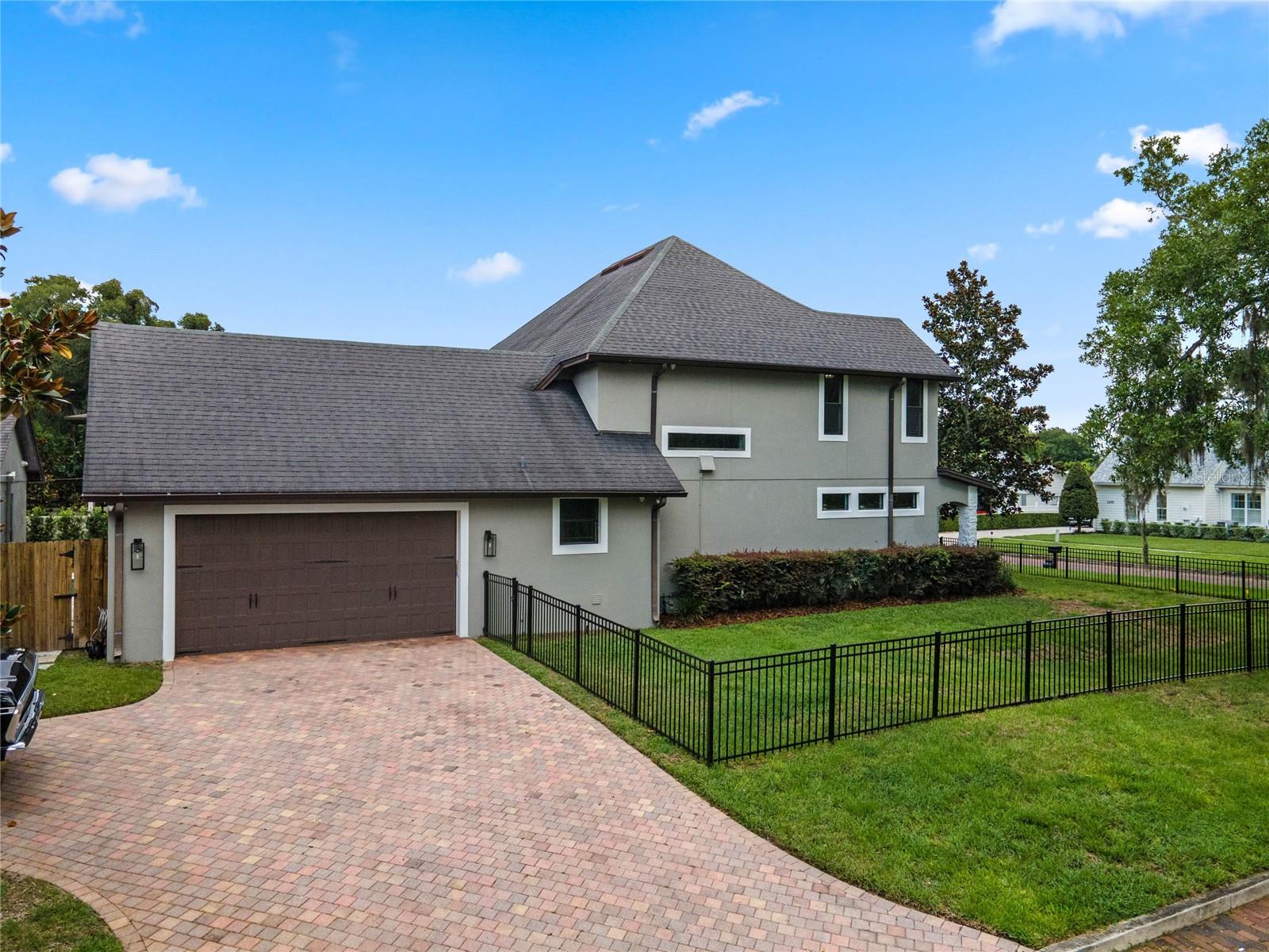 1451 LYNDALE BLVD, WINTER PARK, FL, 32789