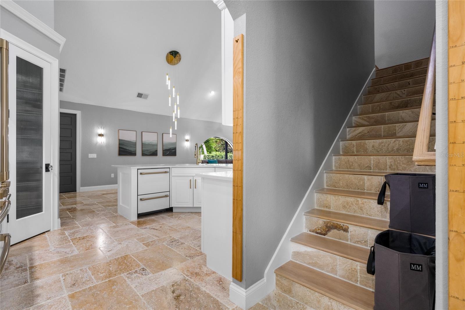1451 LYNDALE BLVD, WINTER PARK, FL, 32789