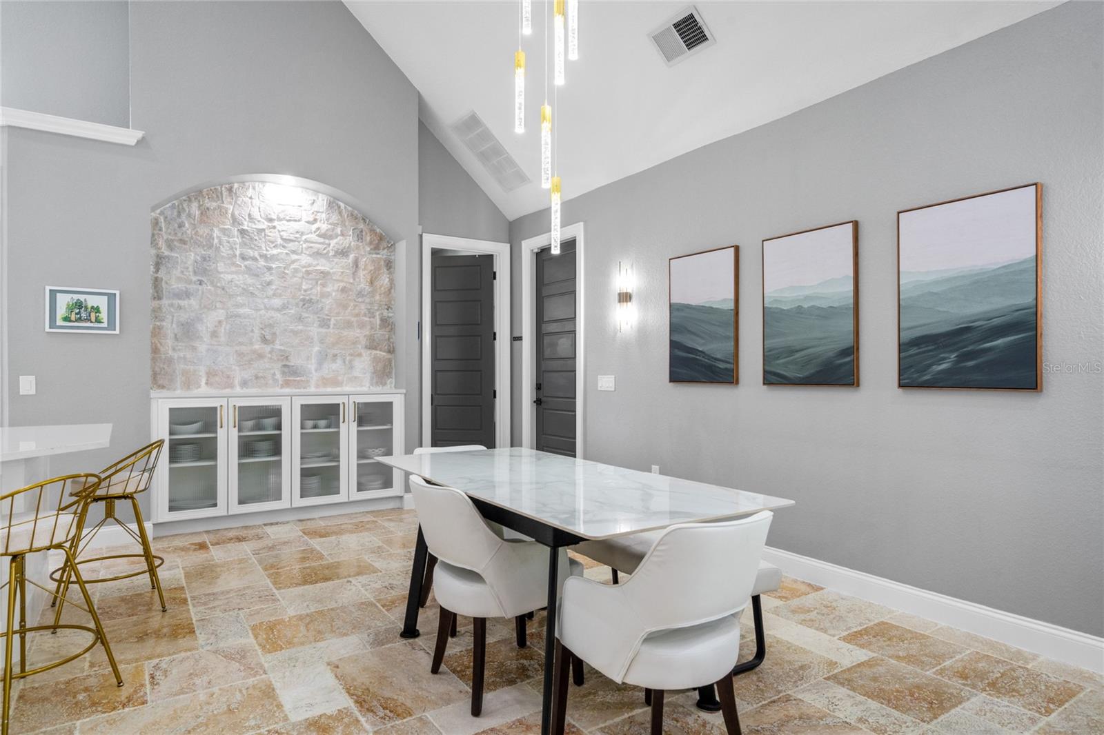 1451 LYNDALE BLVD, WINTER PARK, FL, 32789
