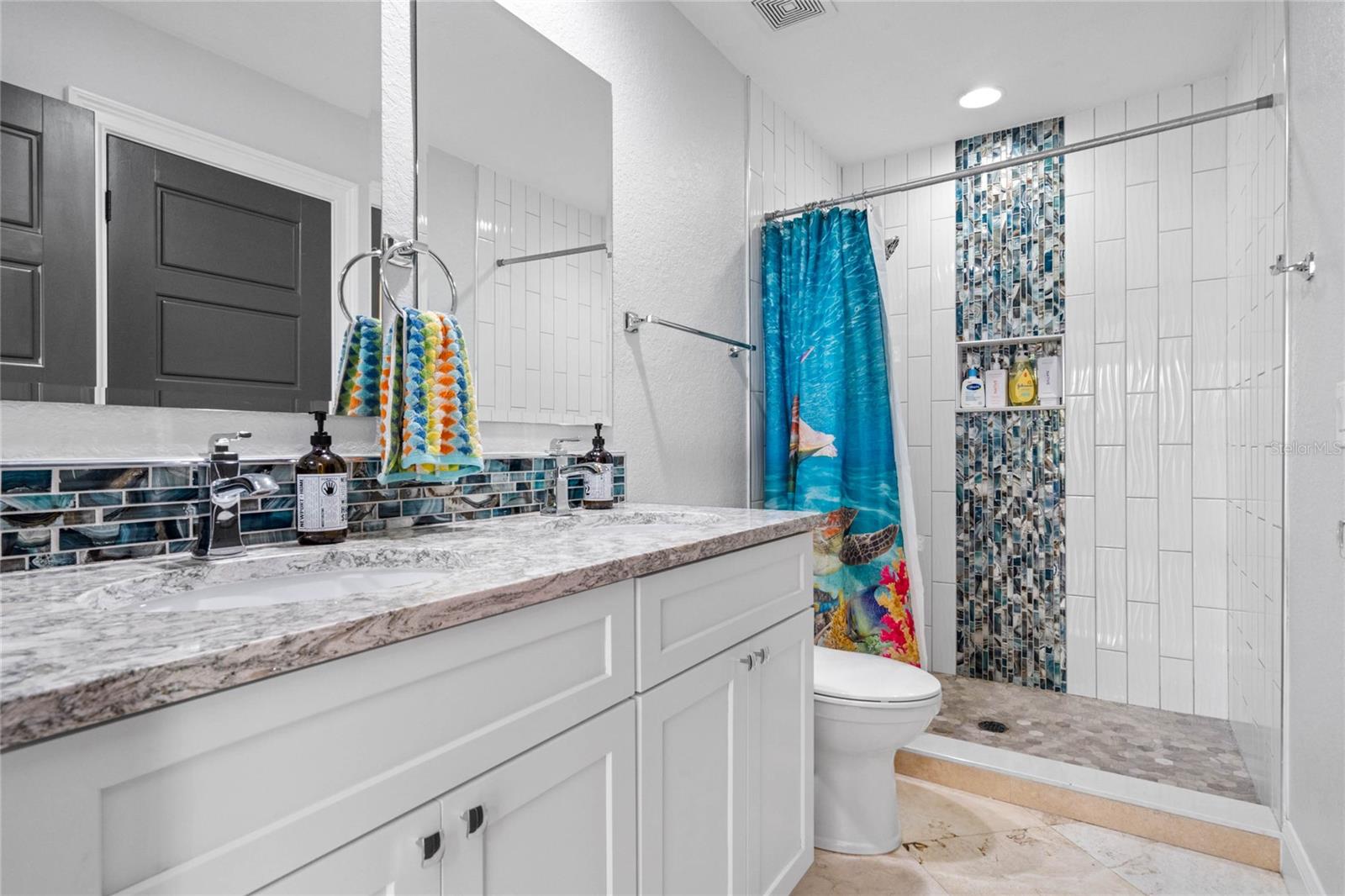 1451 LYNDALE BLVD, WINTER PARK, FL, 32789