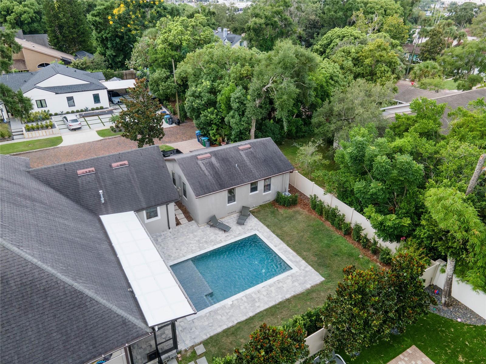 1451 LYNDALE BLVD, WINTER PARK, FL, 32789