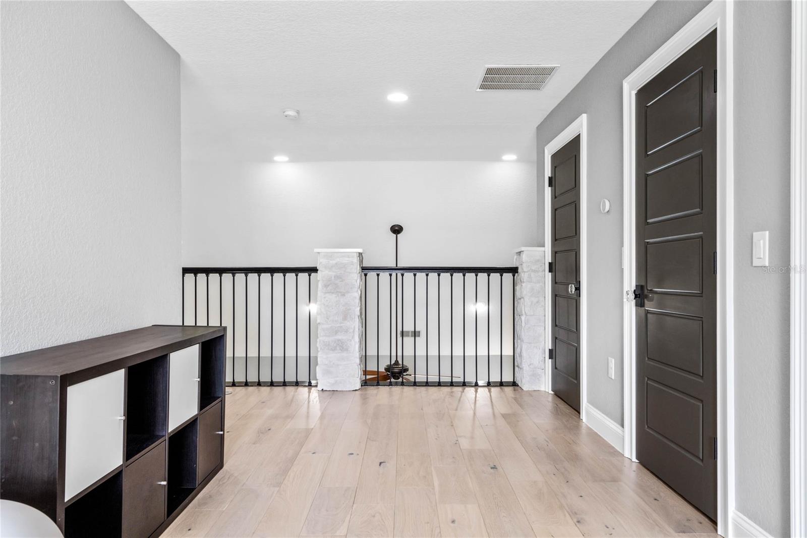 1451 LYNDALE BLVD, WINTER PARK, FL, 32789