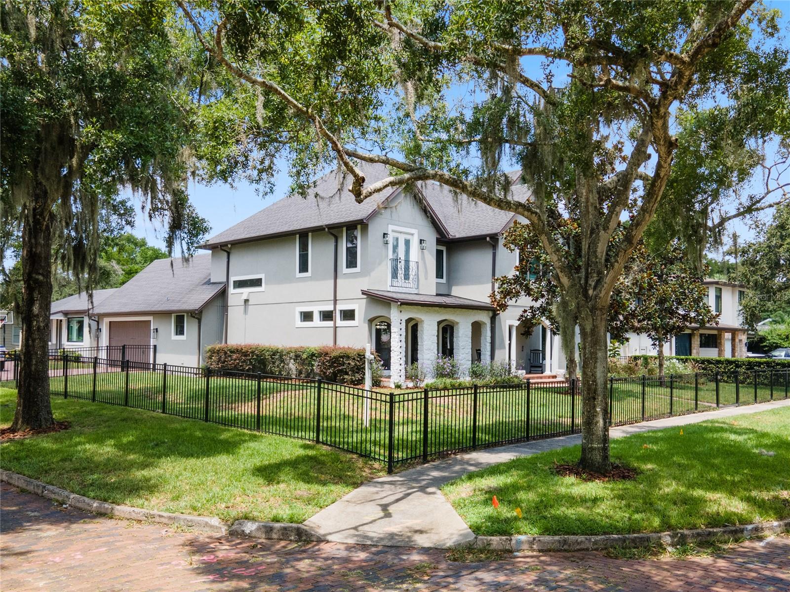 1451 LYNDALE BLVD, WINTER PARK, FL, 32789