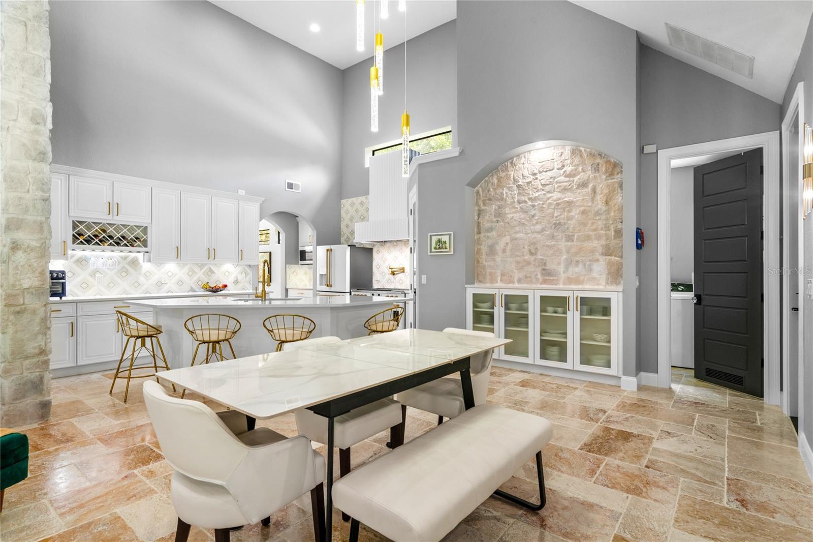 1451 LYNDALE BLVD, WINTER PARK, FL, 32789