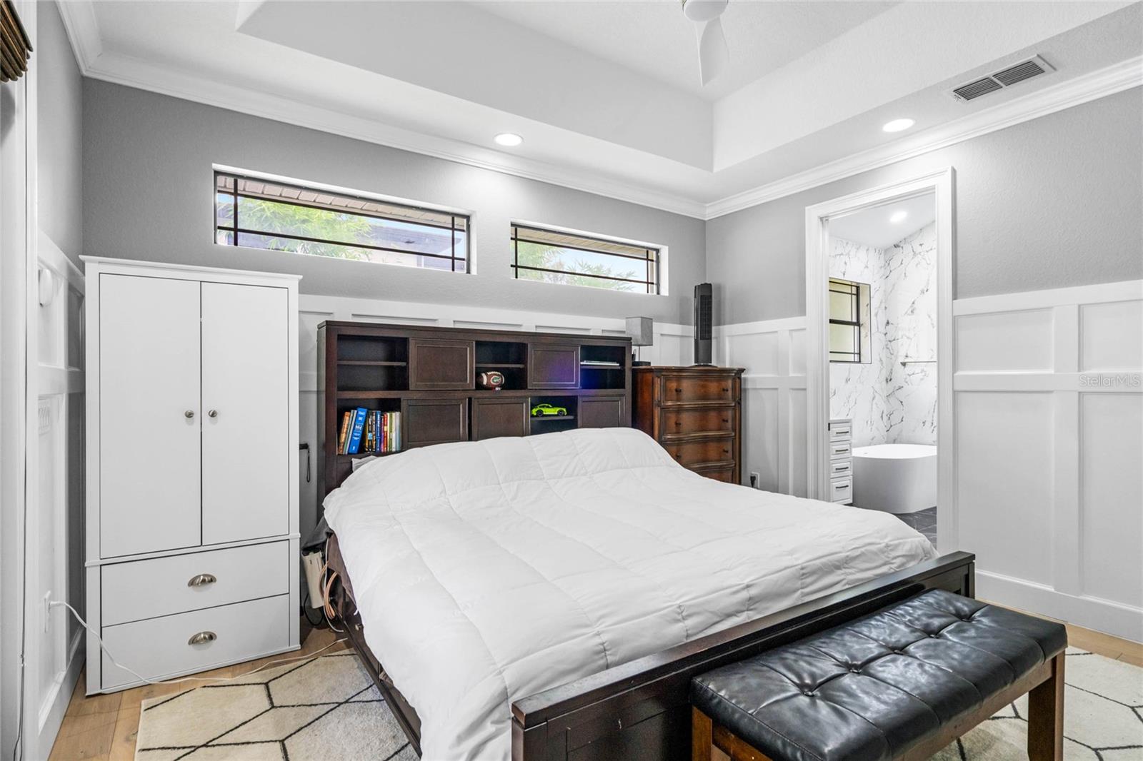 1451 LYNDALE BLVD, WINTER PARK, FL, 32789