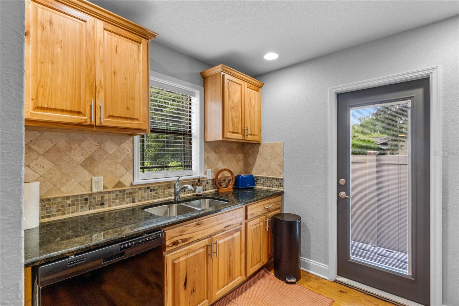 1451 LYNDALE BLVD, WINTER PARK, FL, 32789
