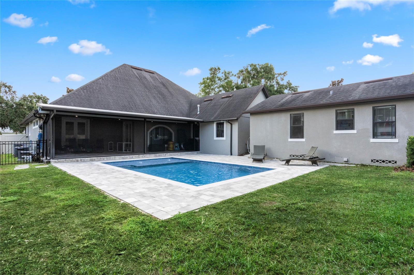 1451 LYNDALE BLVD, WINTER PARK, FL, 32789