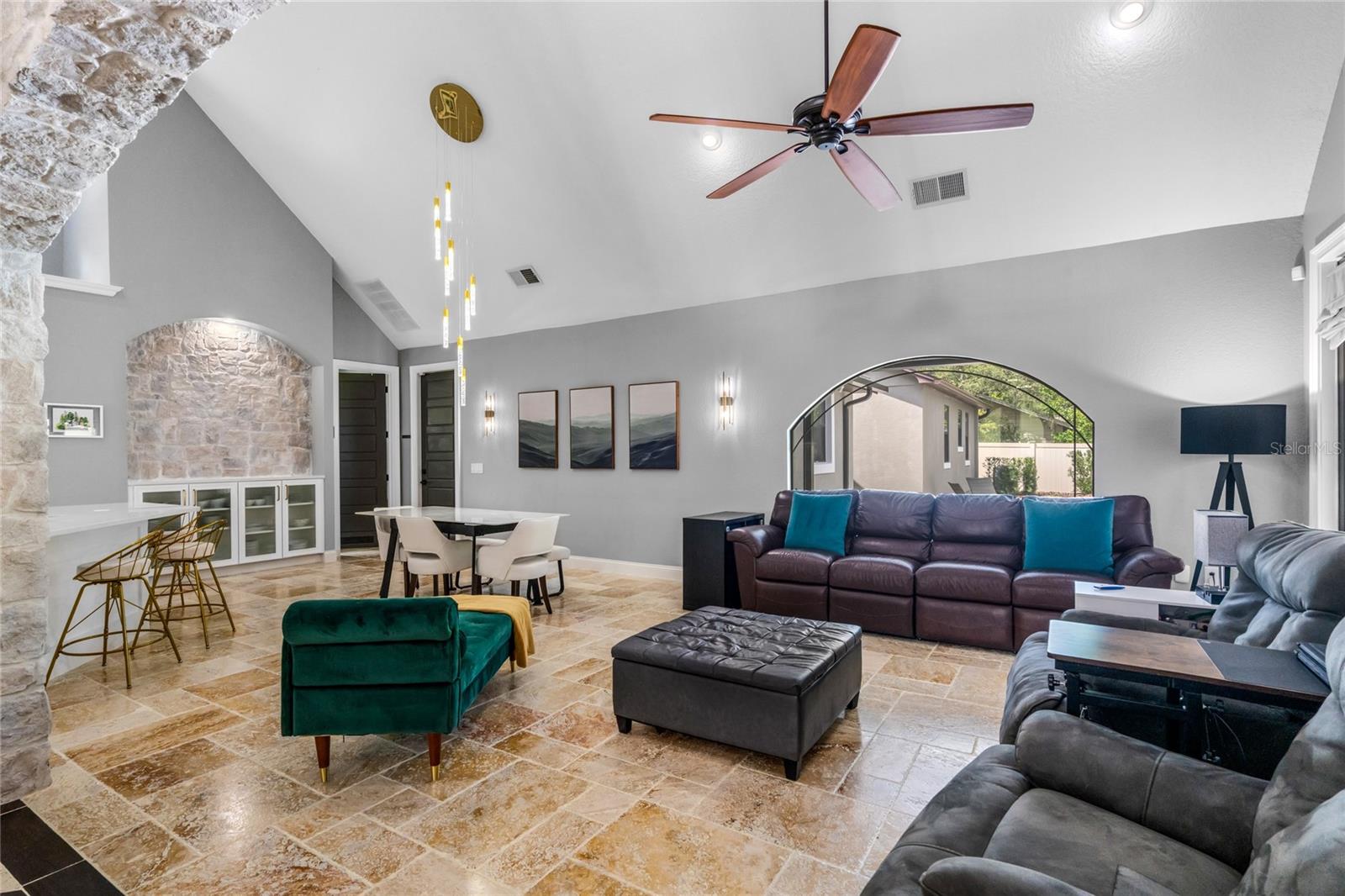 1451 LYNDALE BLVD, WINTER PARK, FL, 32789