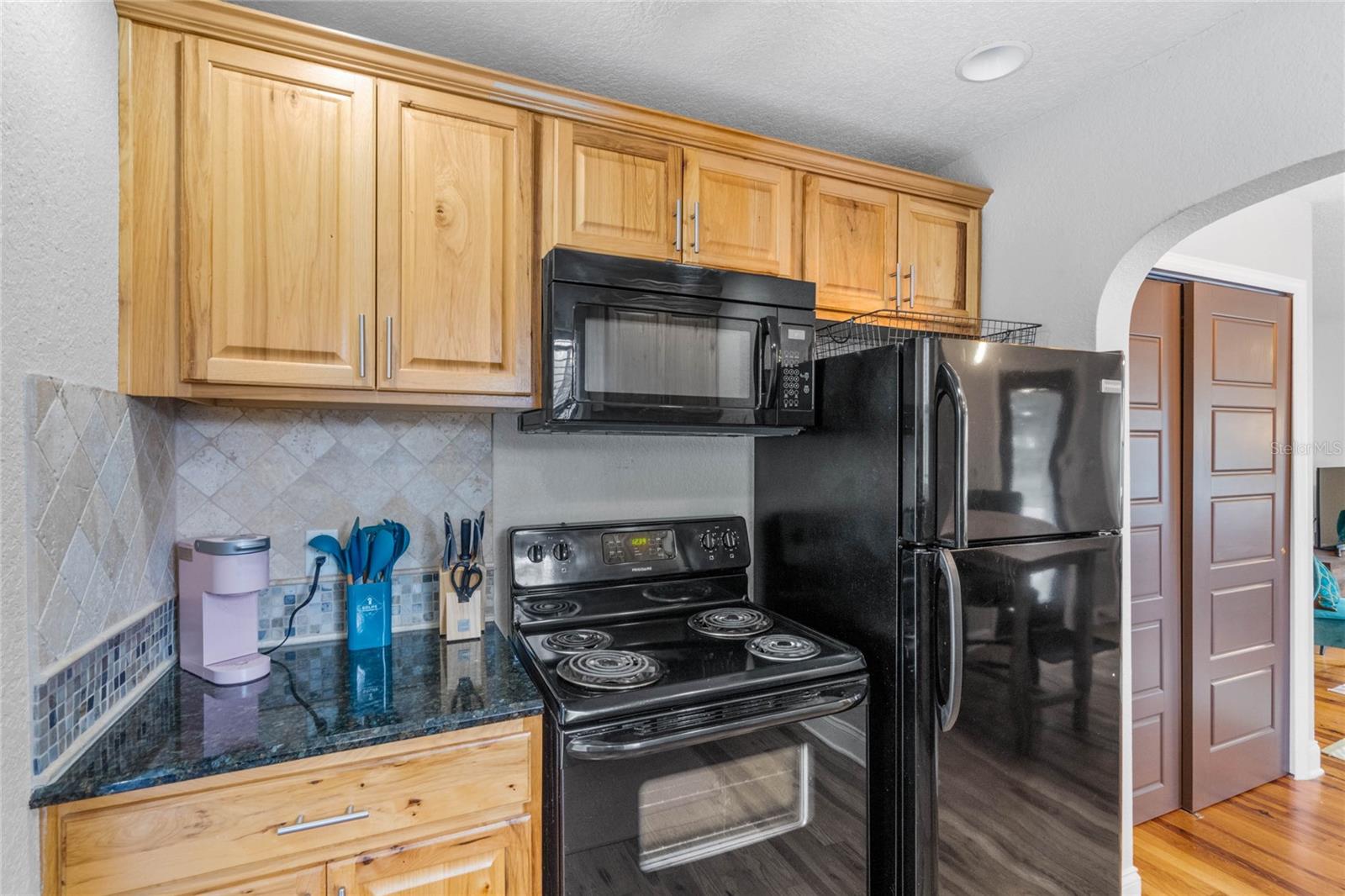 1451 LYNDALE BLVD, WINTER PARK, FL, 32789