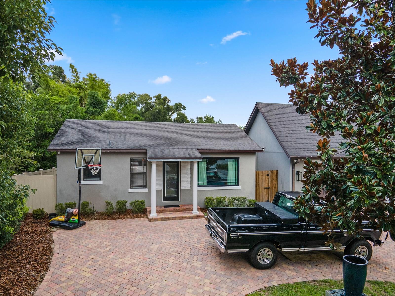 1451 LYNDALE BLVD, WINTER PARK, FL, 32789