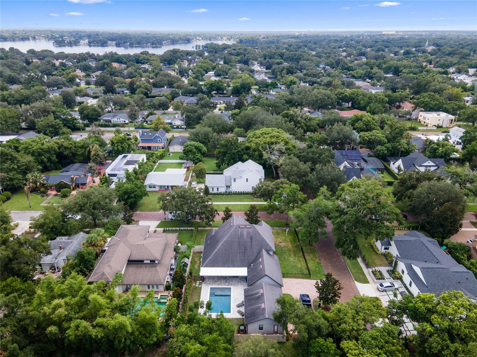 1451 LYNDALE BLVD, WINTER PARK, FL, 32789
