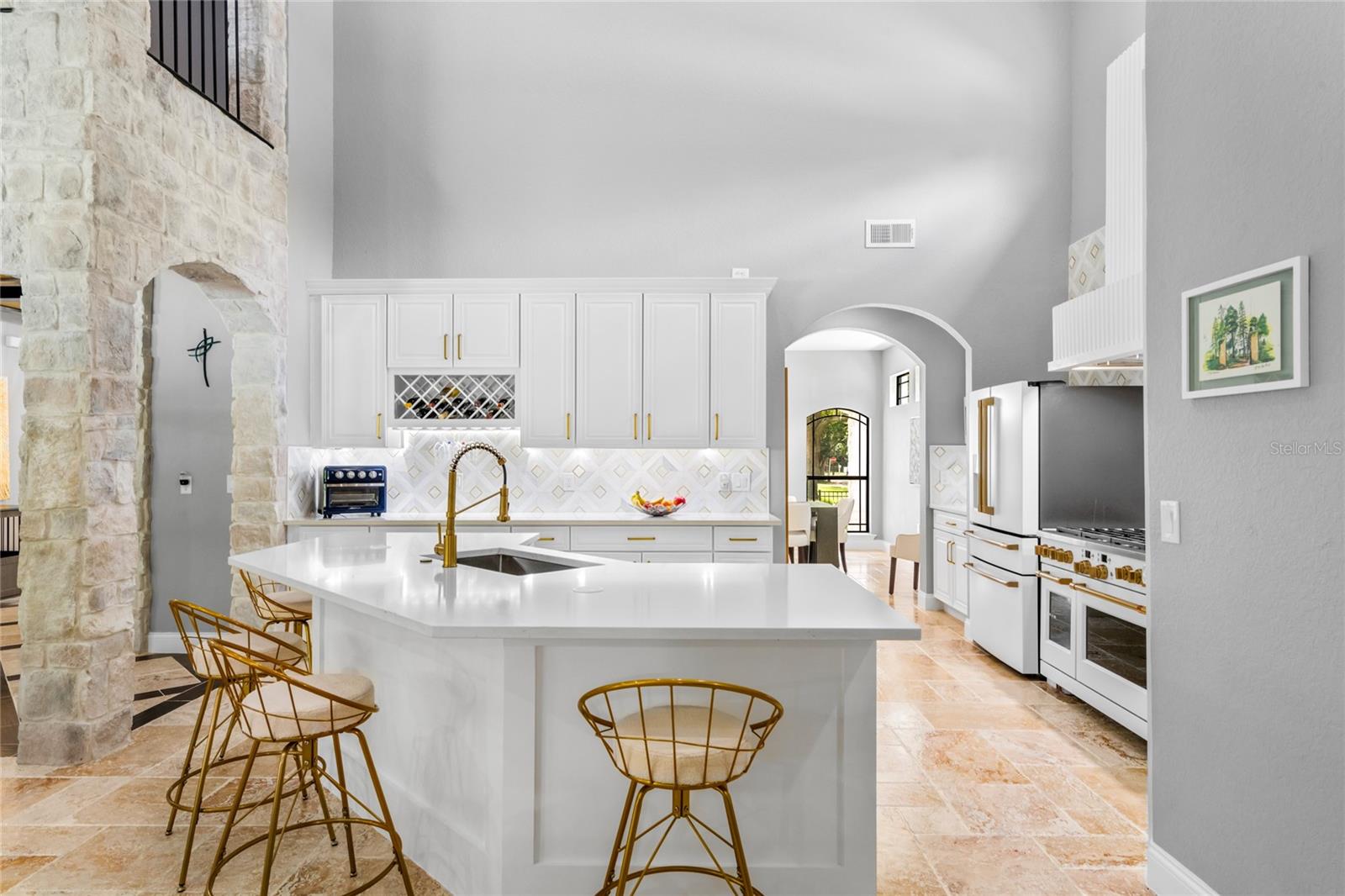 1451 LYNDALE BLVD, WINTER PARK, FL, 32789