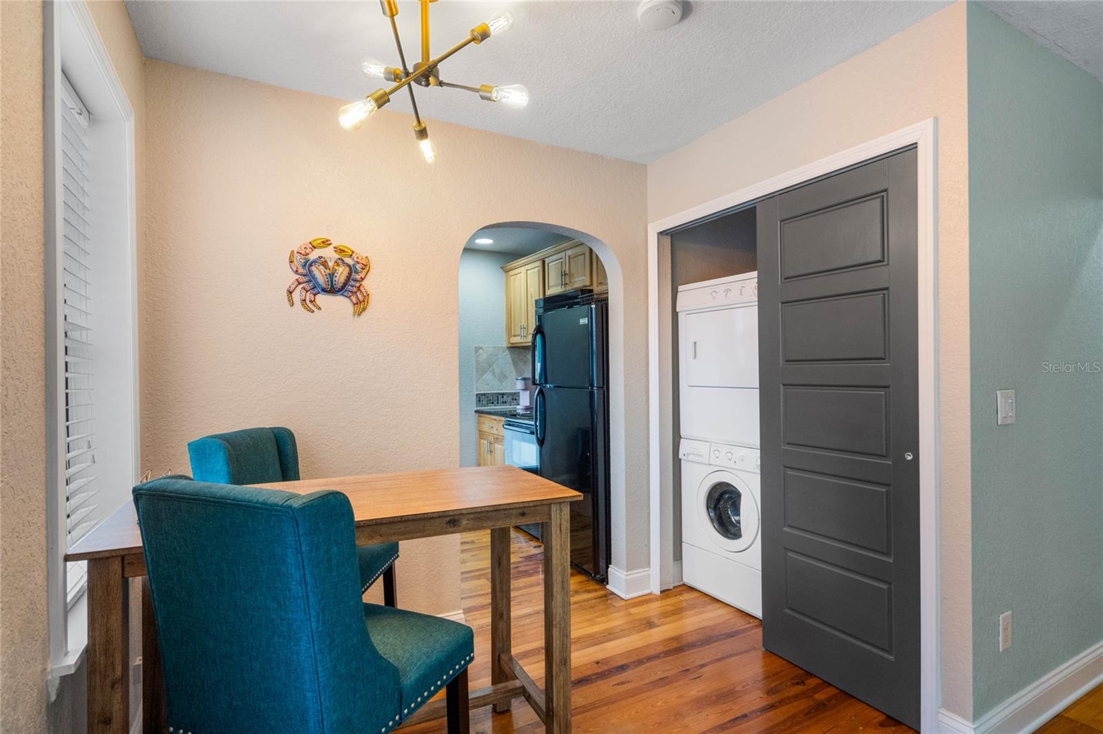 1451 LYNDALE BLVD, WINTER PARK, FL, 32789